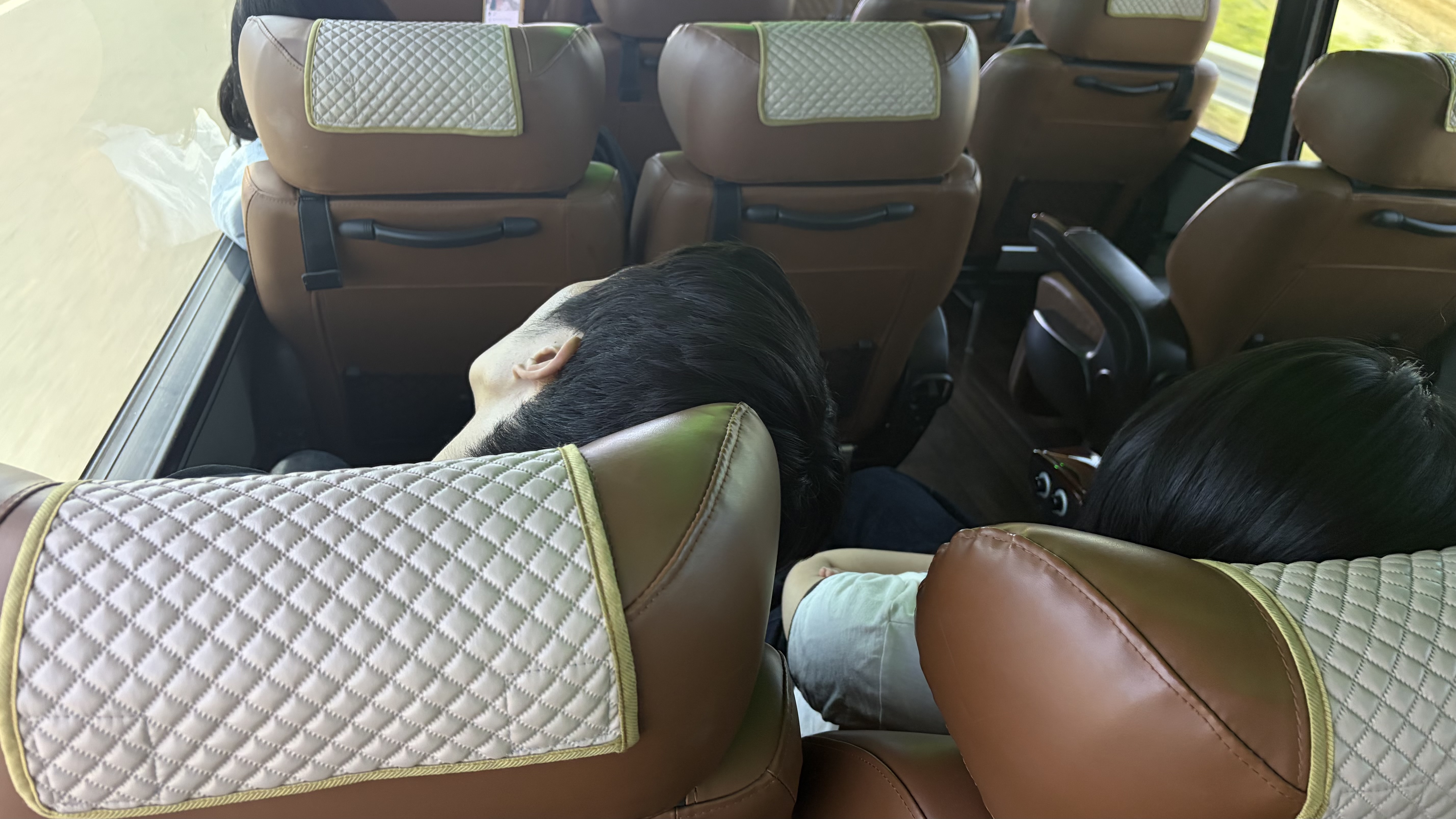 zzzzz