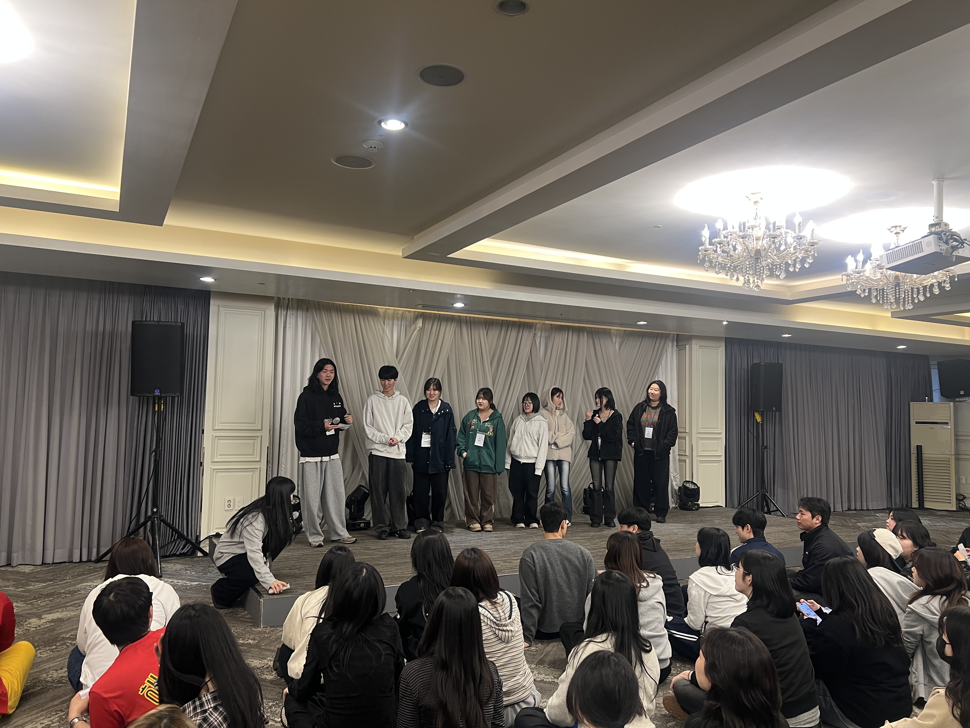 2026 산업디자인학부 MT 이미지(4)