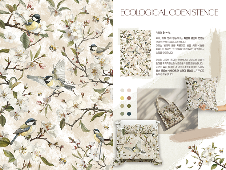 2025국립생태원생태디자인공모전_군산대산업디자인학부_박예슬학생_수상작