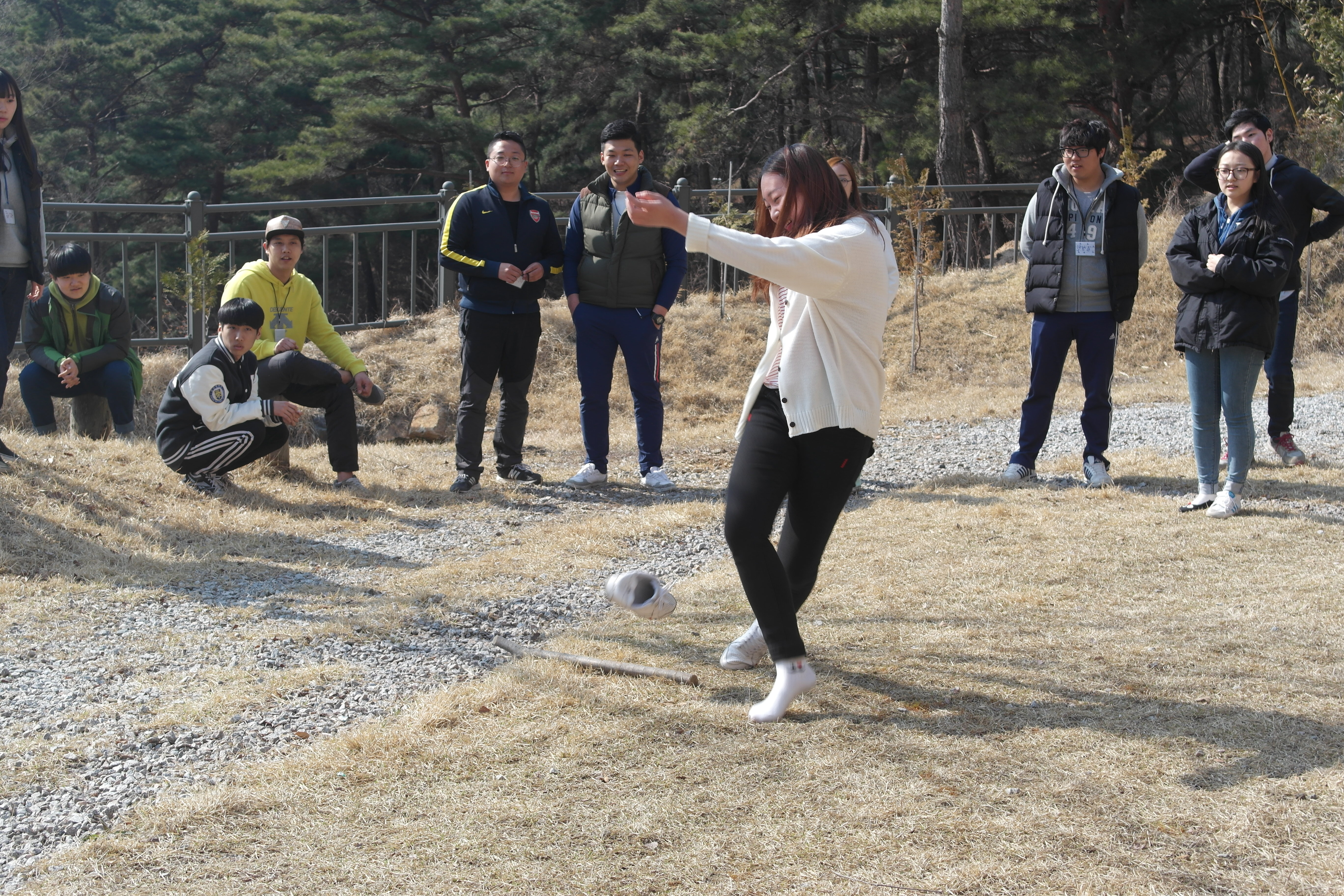 2016년 음악과 전체 MT 3 이미지(2)