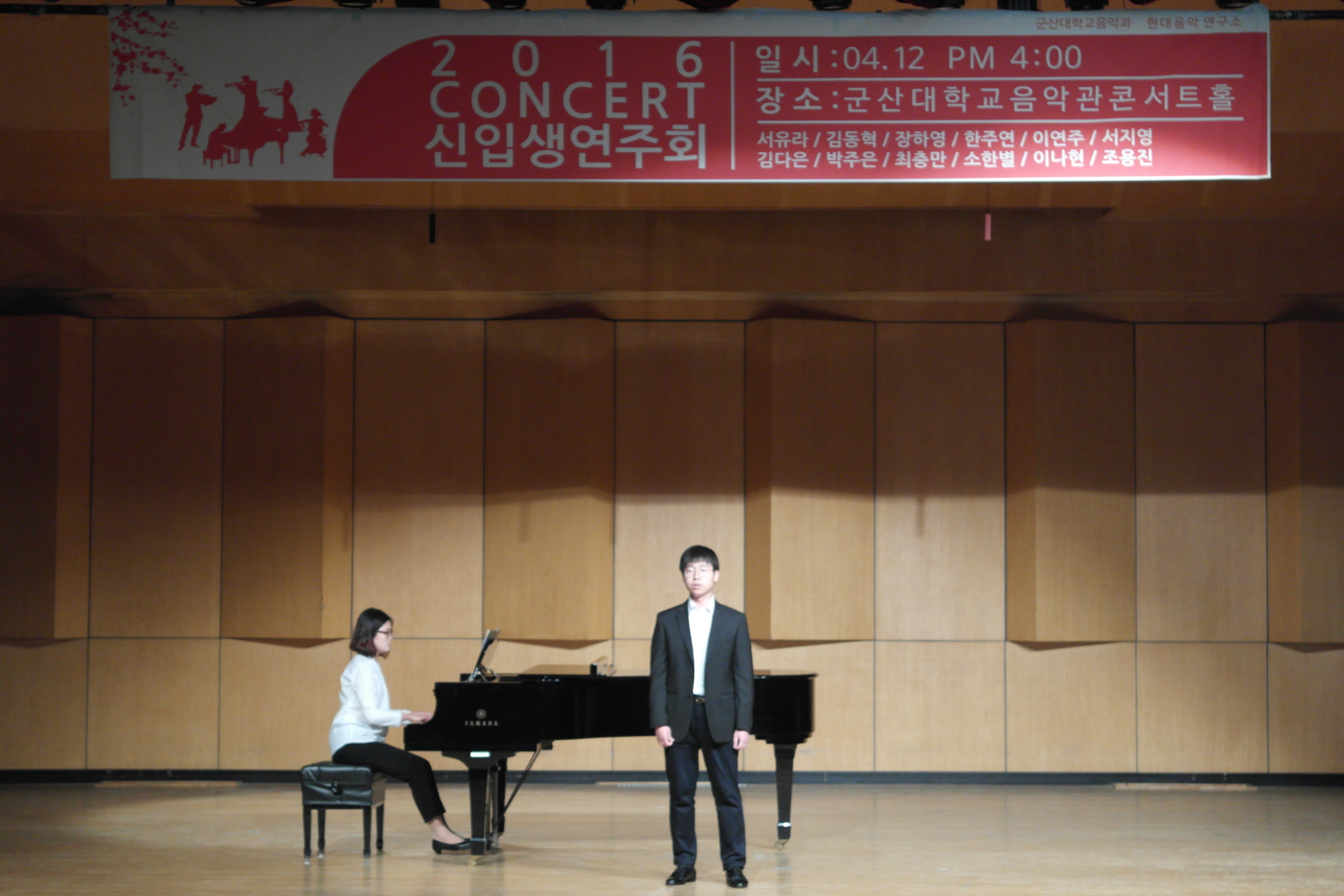김동혁.JPG