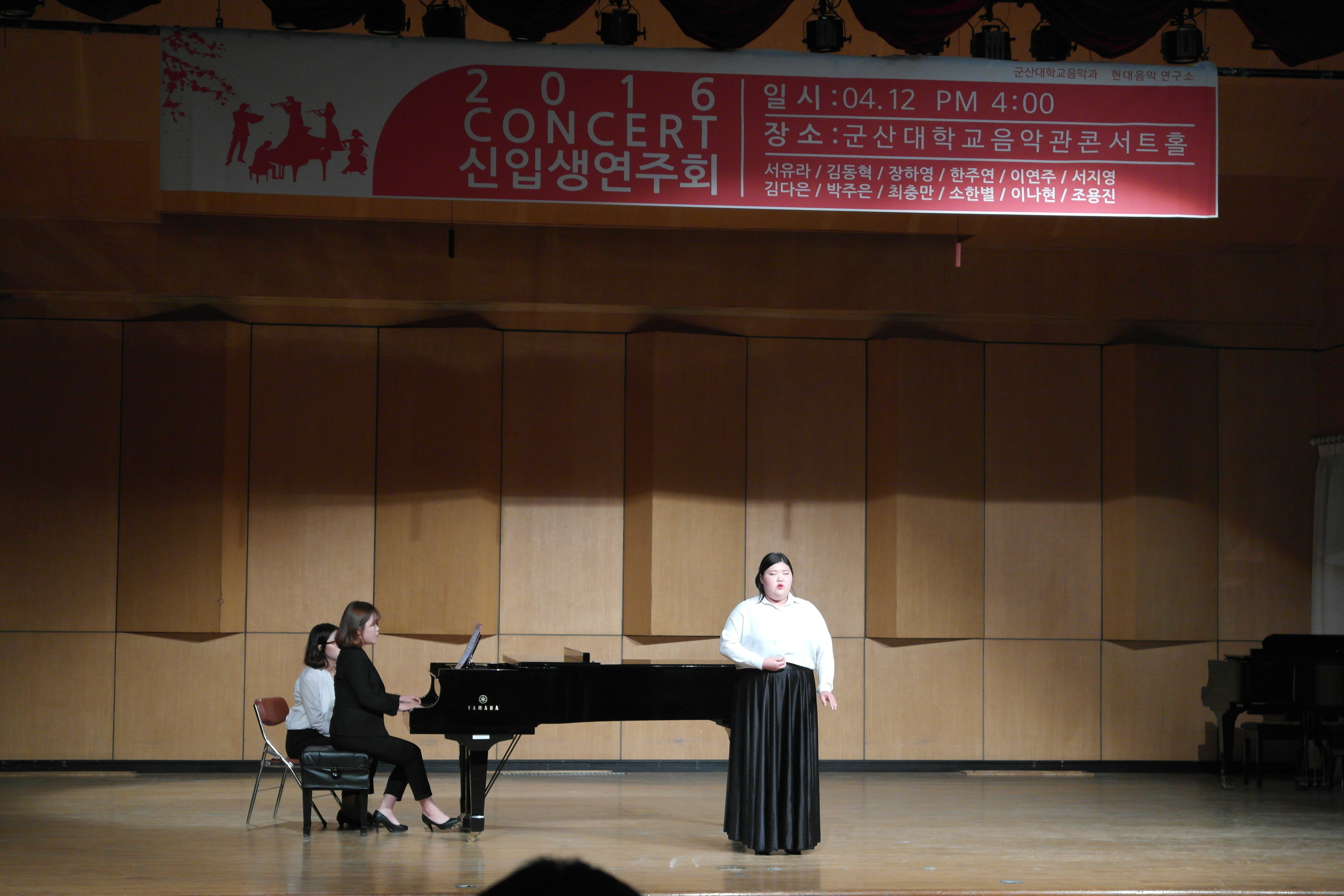 서지영.JPG