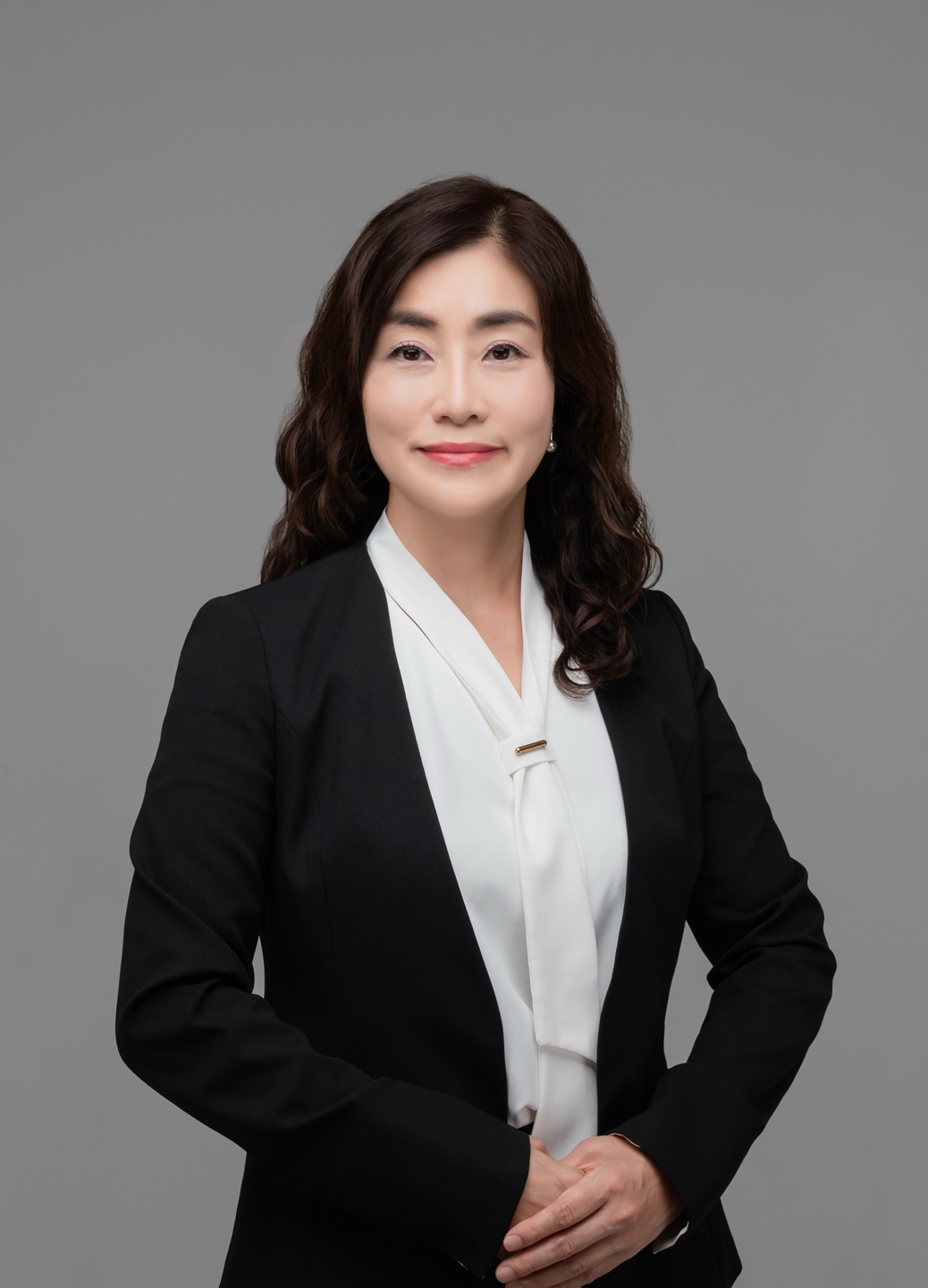 피아니스트 박규연 군산대 교수