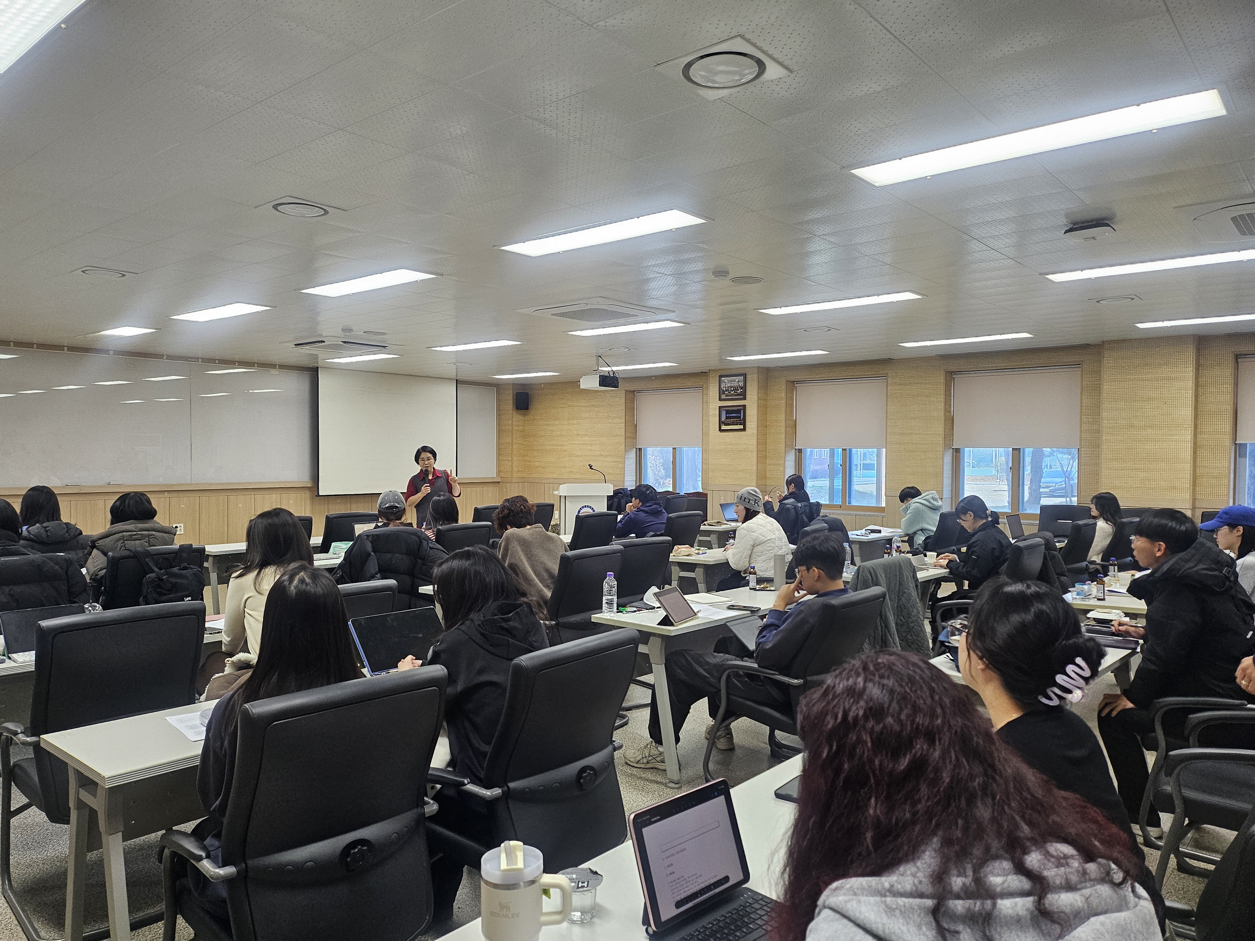 2025학년도 사회복지사 1급 시험 특강