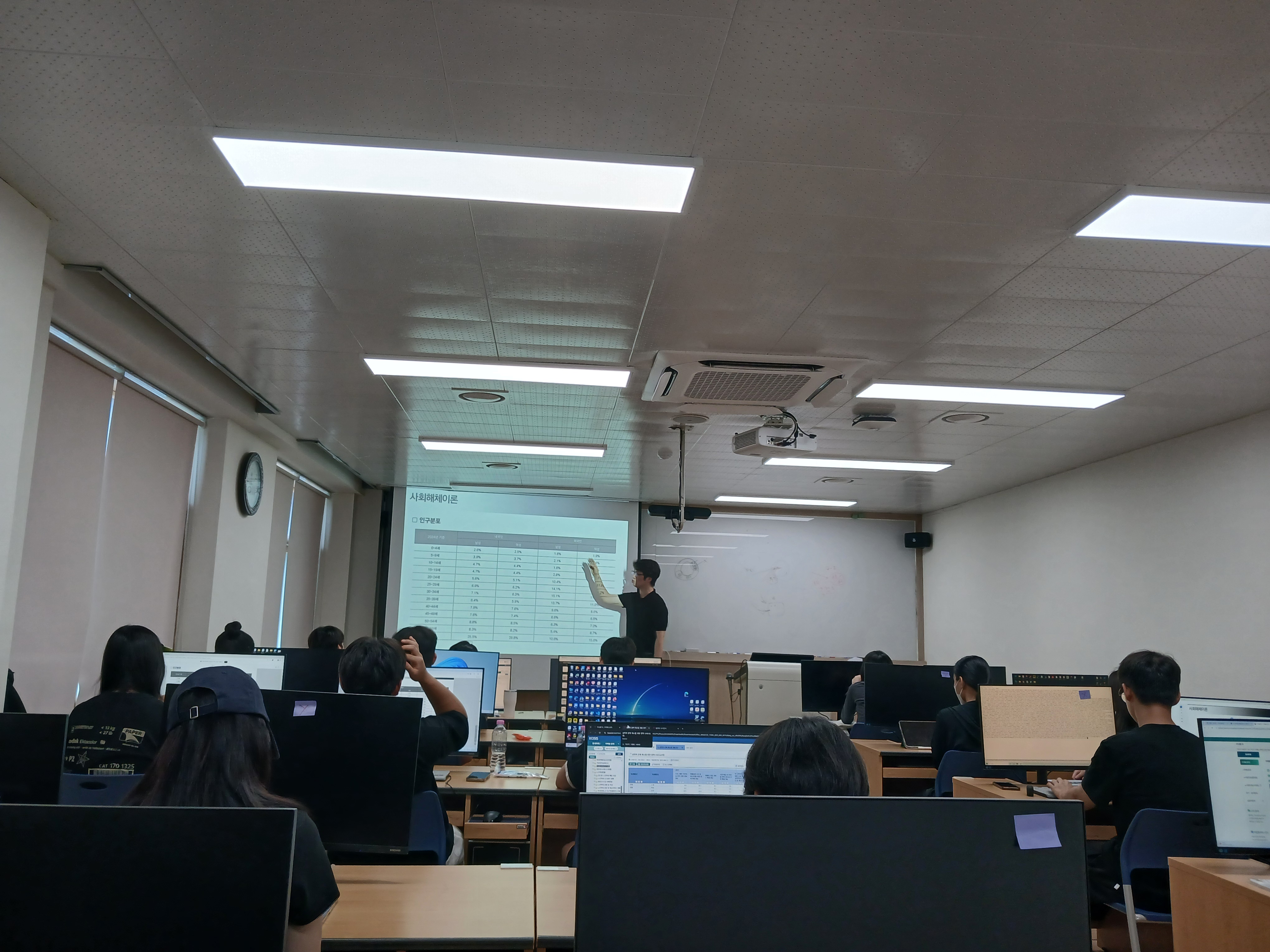 일반계고 KSNU 학교 밖 교육 이미지(3)