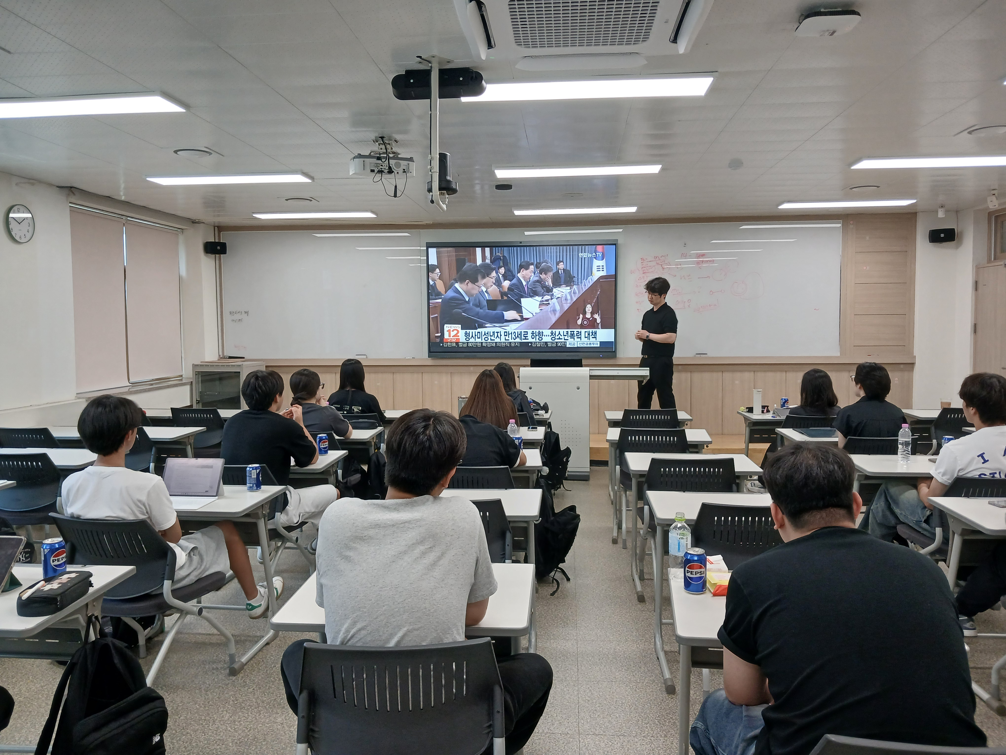 일반계고 KSNU 학교 밖 교육 이미지(4)