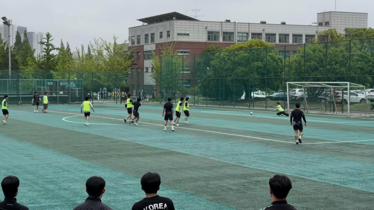 (2026)경영특성화대학 체전