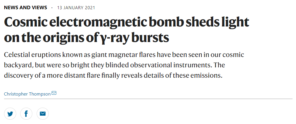 https://www.nature.com/articles/d41586-020-03657-8