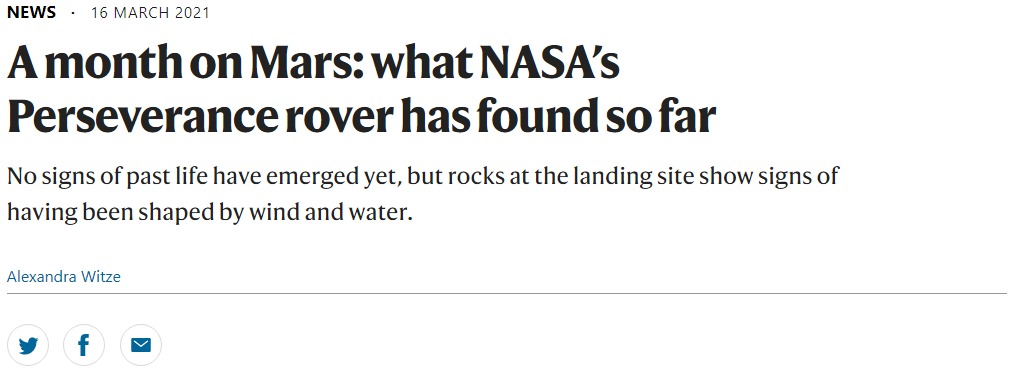 https://www.nature.com/articles/d41586-021-00698-5