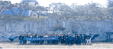 2025 가르침과 배움의 동행