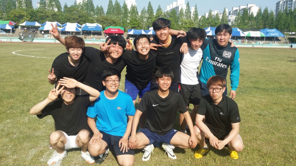 KakaoTalk_20160726_181238263.jpg