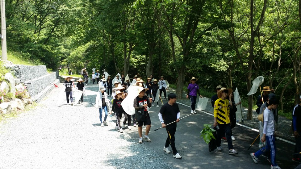 KakaoTalk_20160726_181240385.jpg