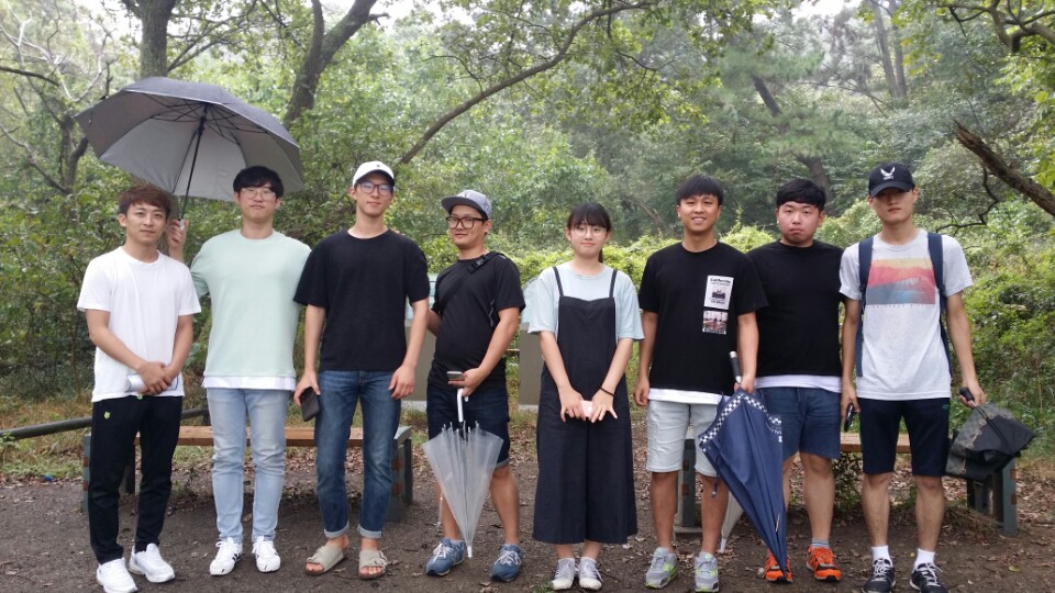 KakaoTalk_20161024_133120351.jpg