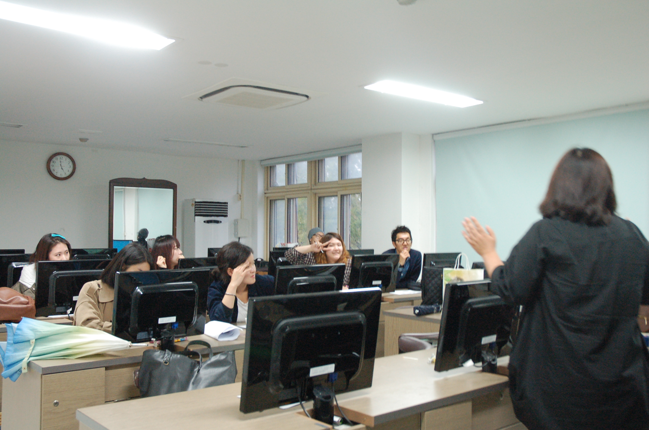 DSC_85654 (10).JPG