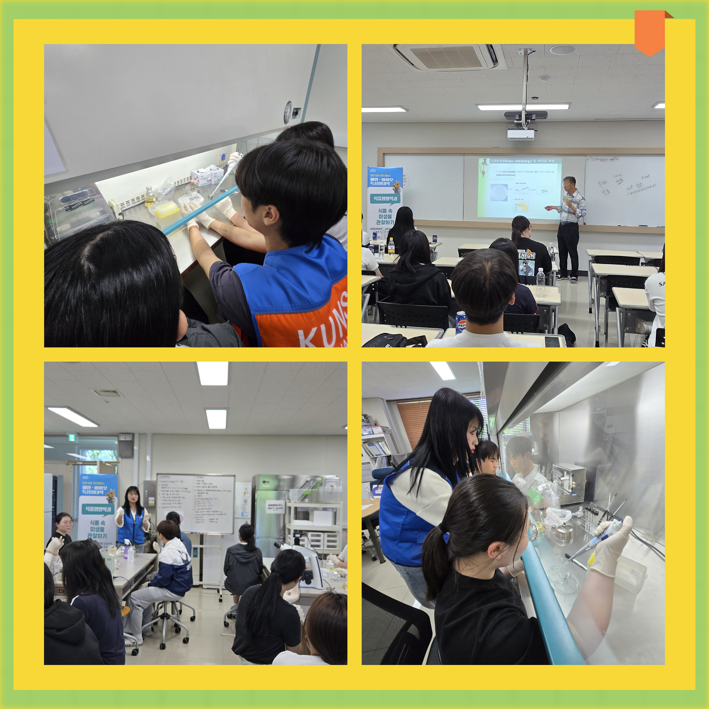 사진-3