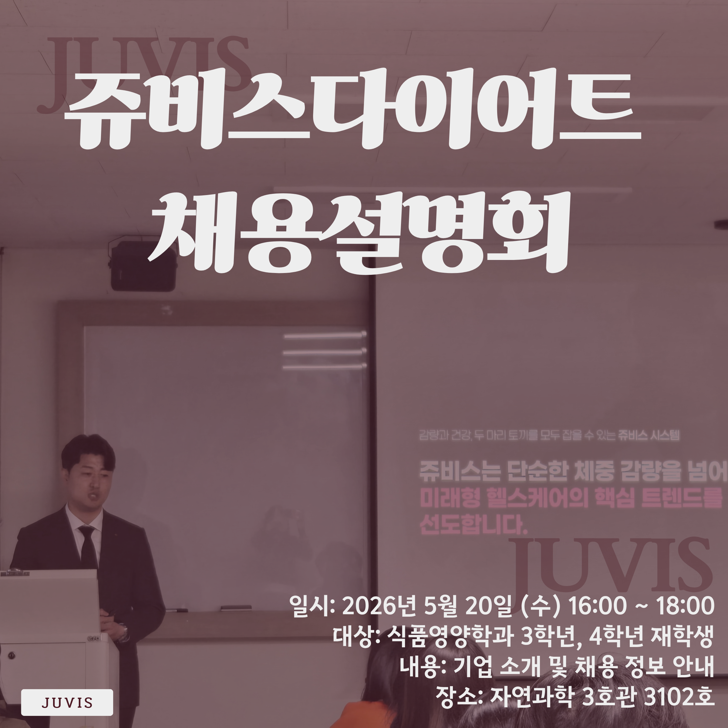 사진-1