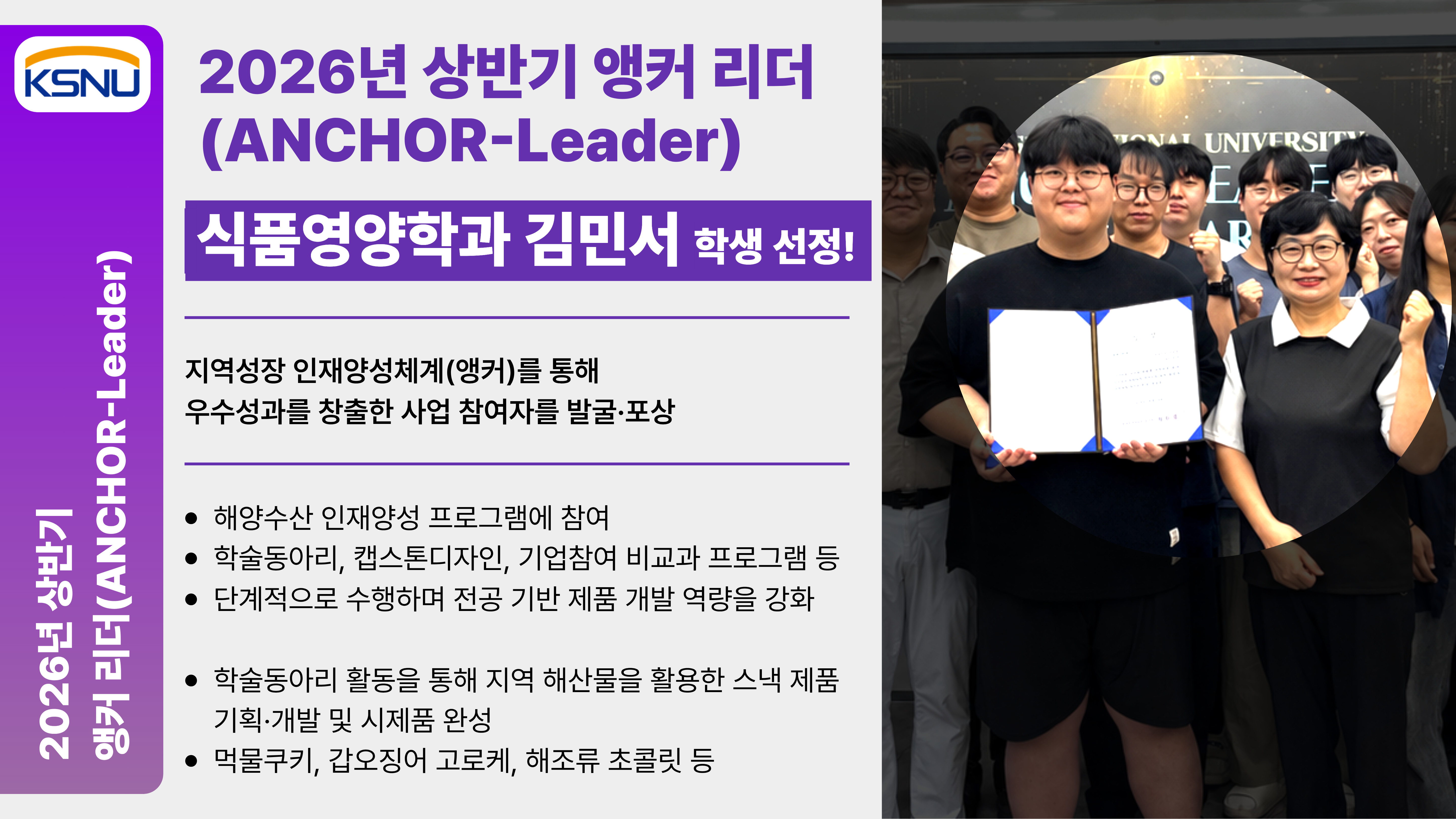 사진-1