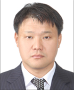 군산대학교 이승태 교수, 제33회 과학기술우수논문상 수상