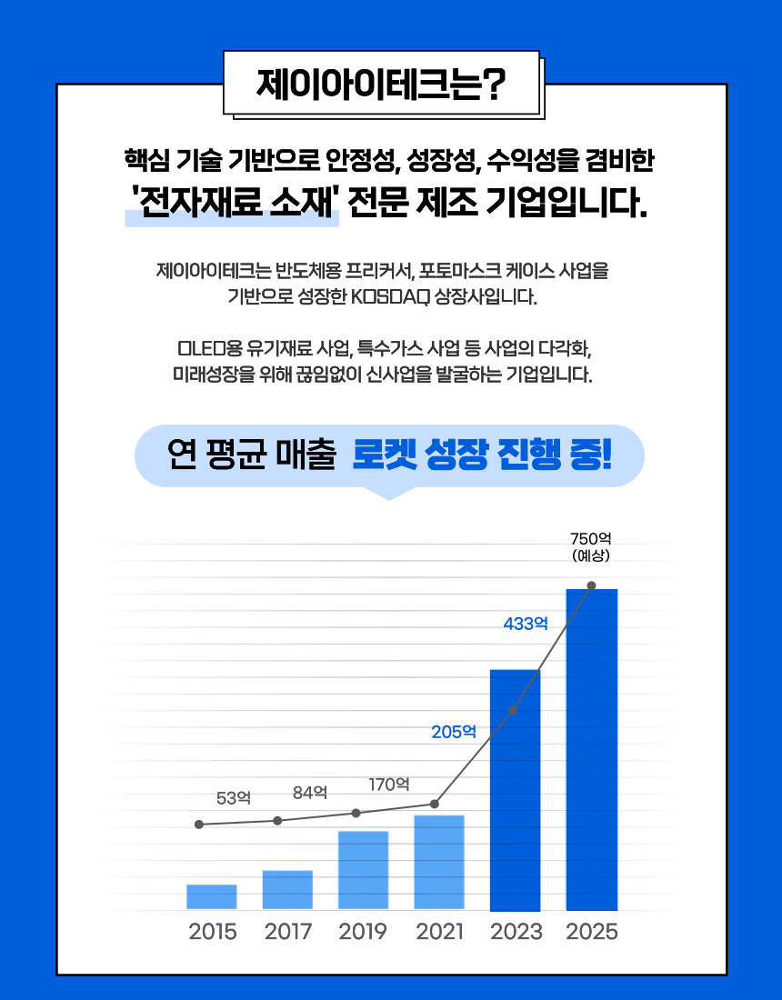 (주)제이아이테크