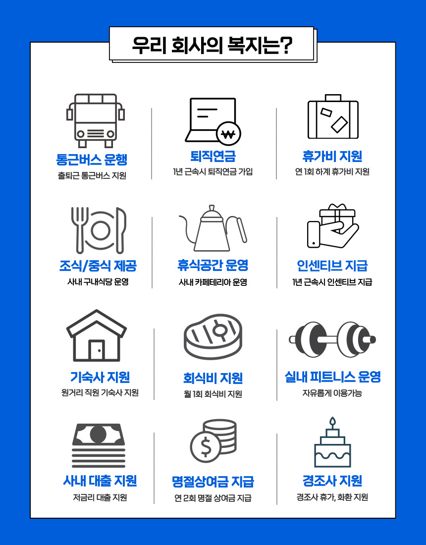 (주)제이아이테크