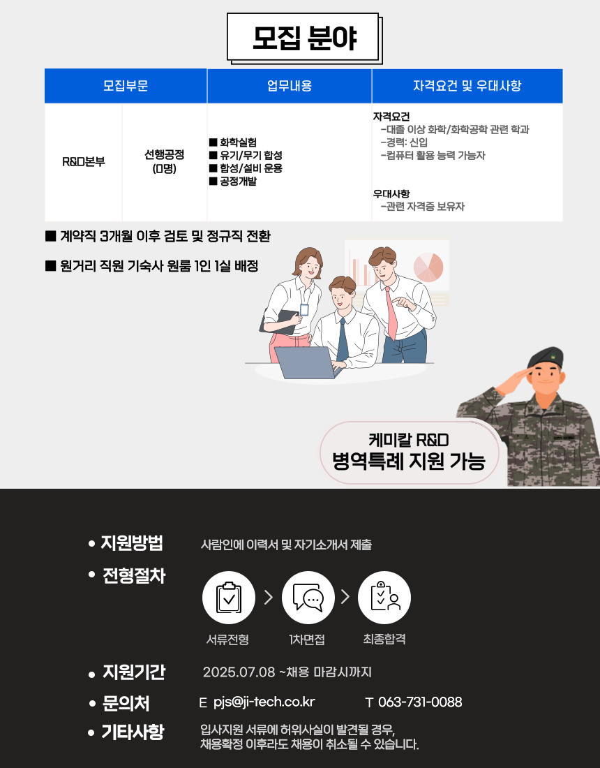 (주)제이아이테크