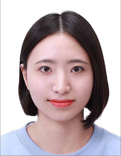 4학년 구태경