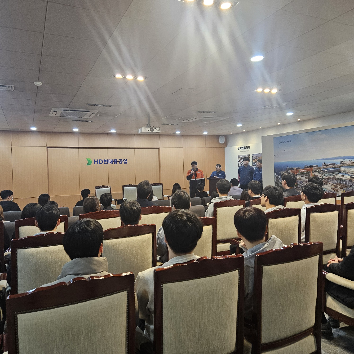 사진=국립군산대 제공