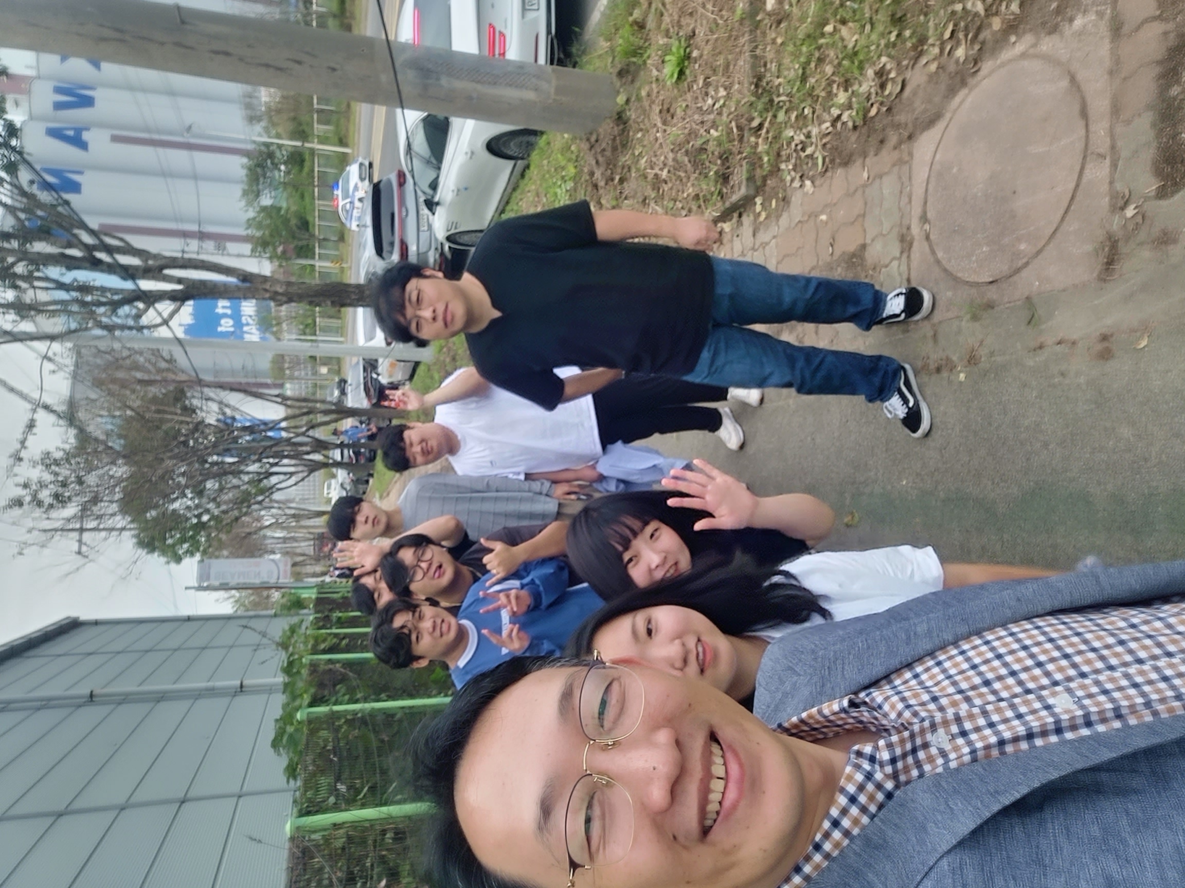 군산광역해상교통관제센터 개국식 참석