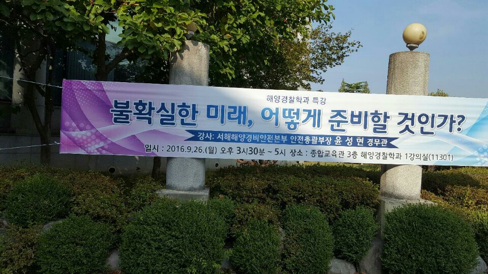 KakaoTalk_20160926_164126643.jpg
