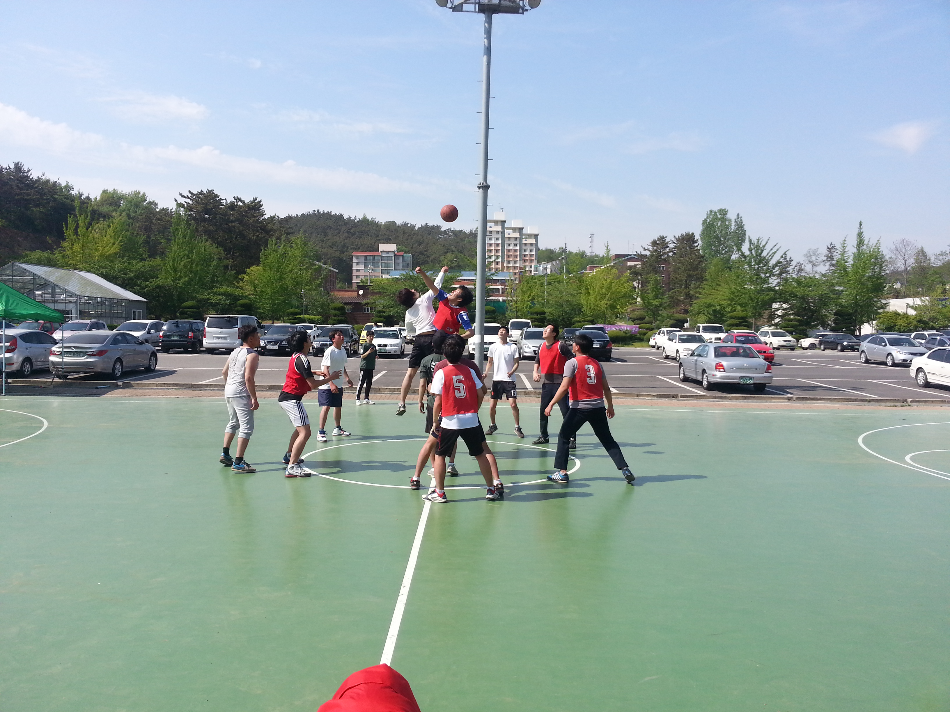 20130514_152711.jpg