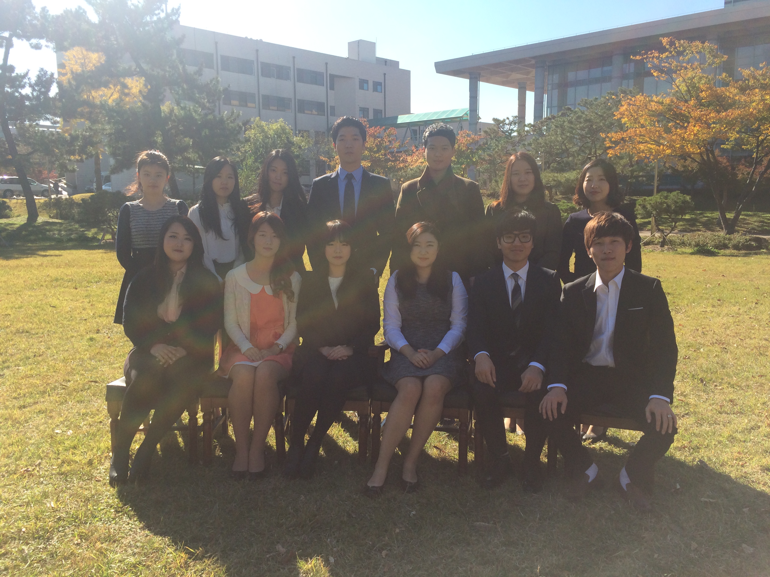 2015년 2월 졸업생 단체사진.JPG