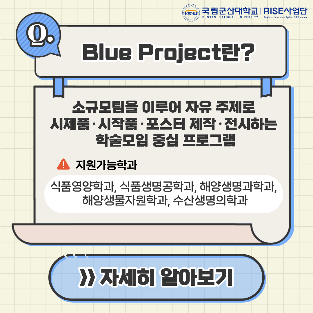 카드 1