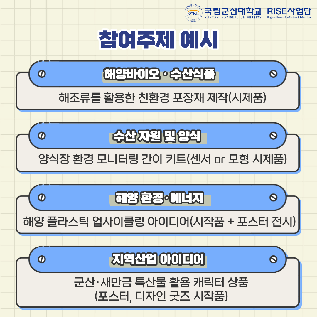 카드 3