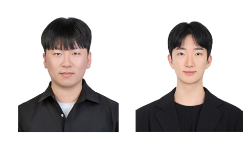 2025-2026년도 한국연구재단 연구장려금 지원사업 선정