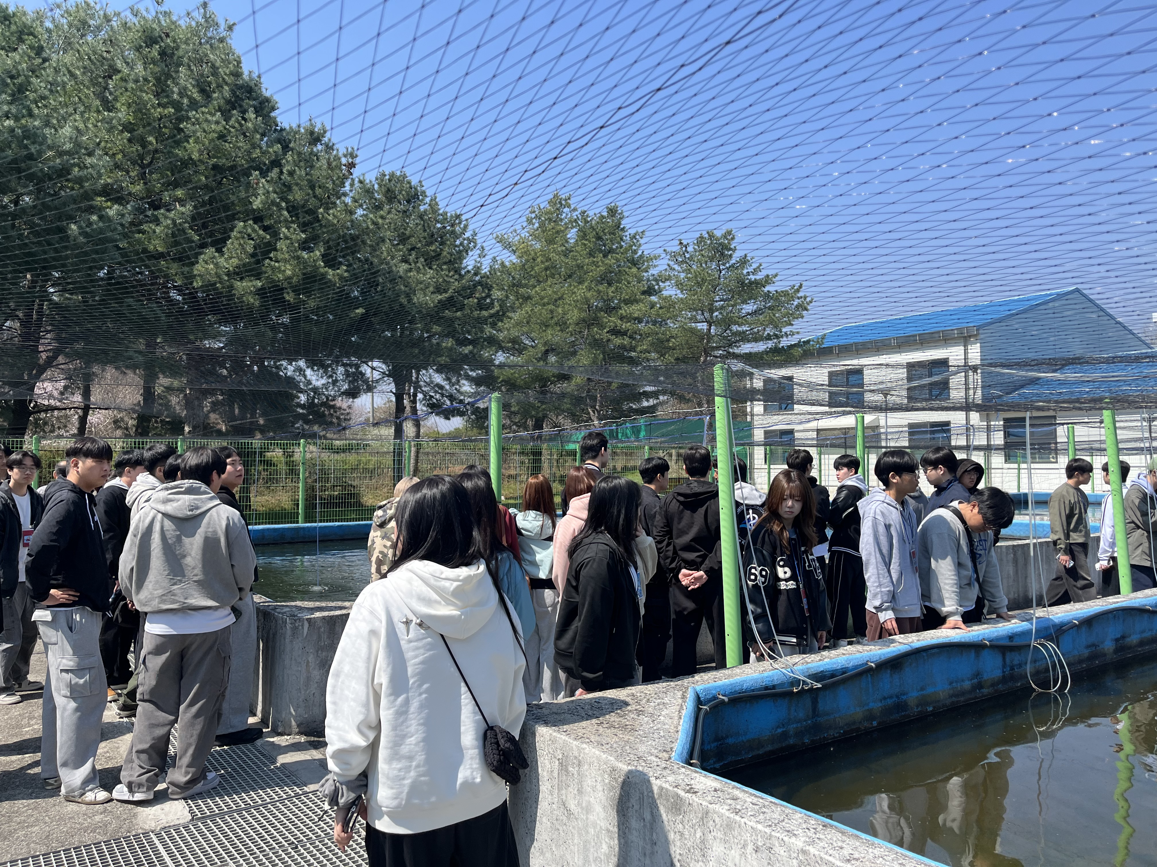 사진3