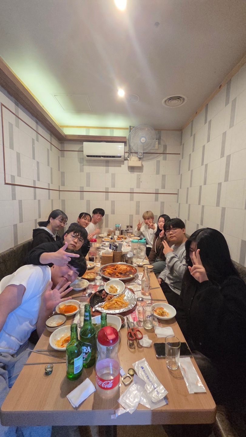 5조