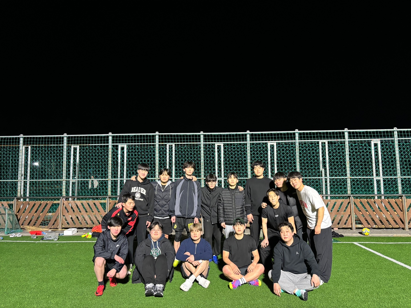 군산대학교