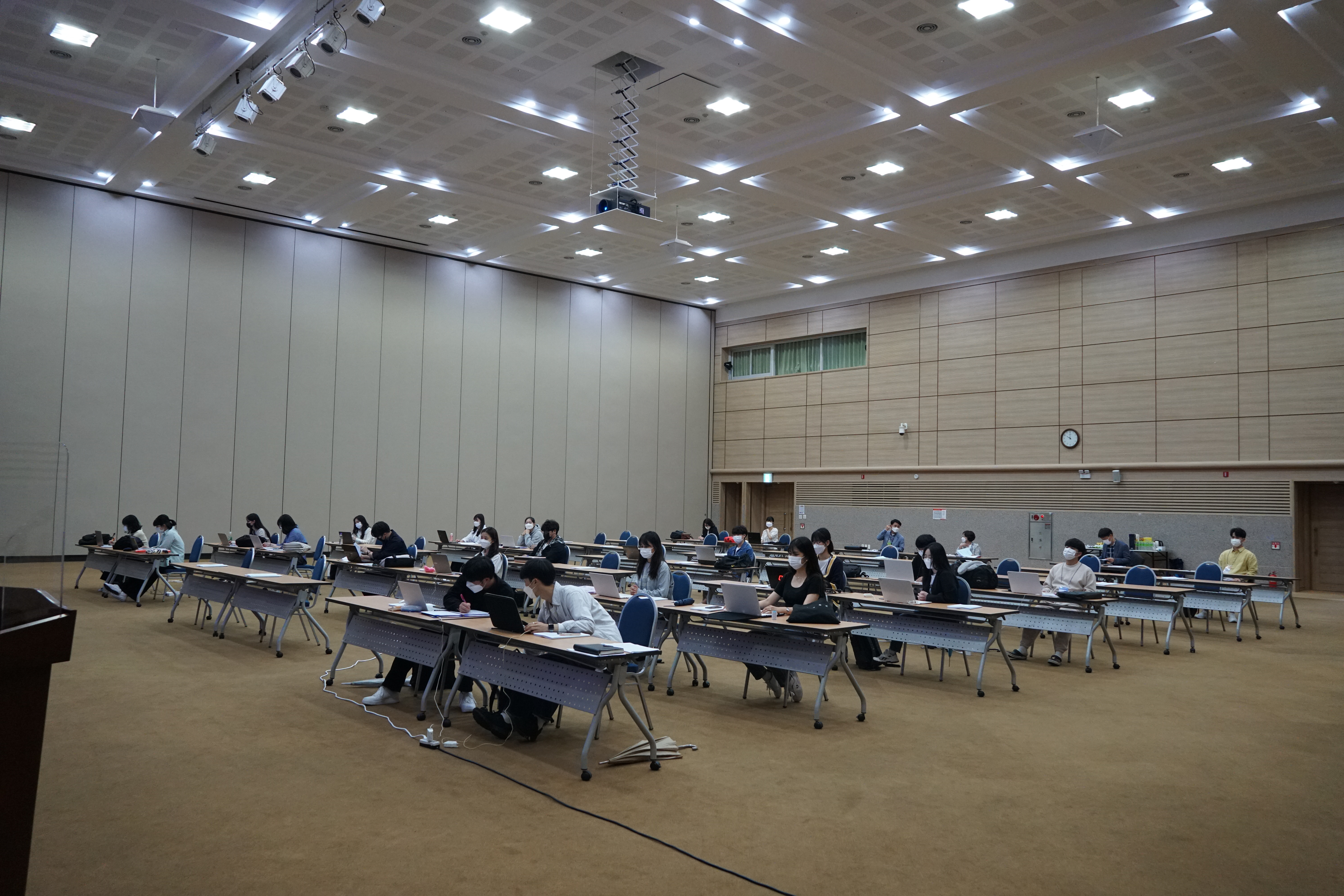 2021. 상반기 IP특허캠프 이미지(1)