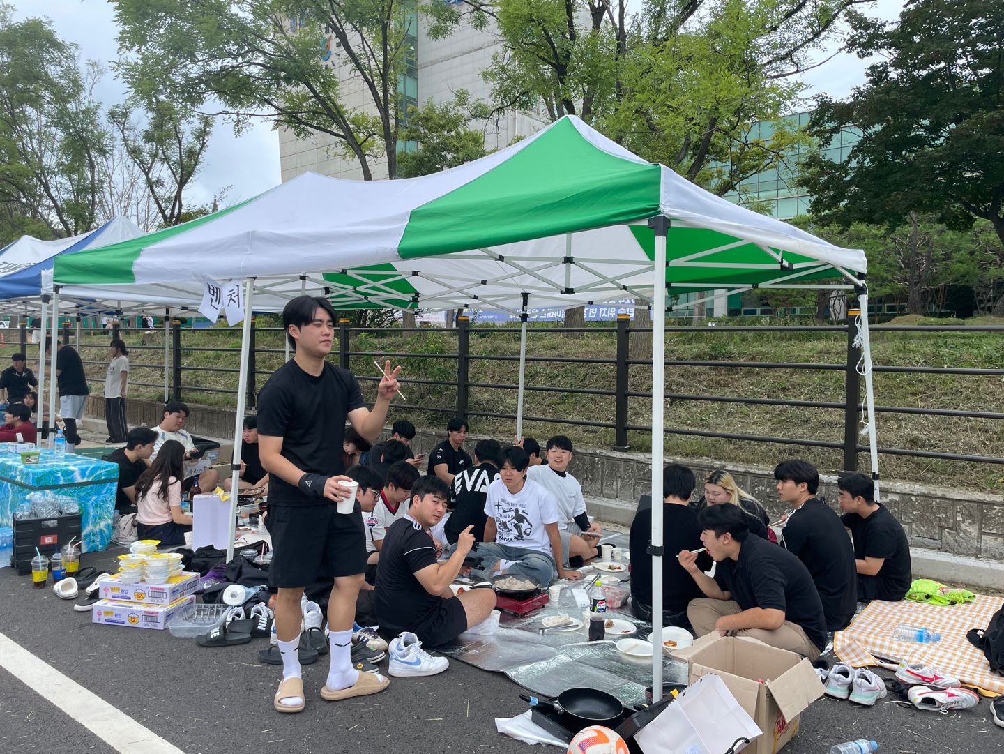 사진