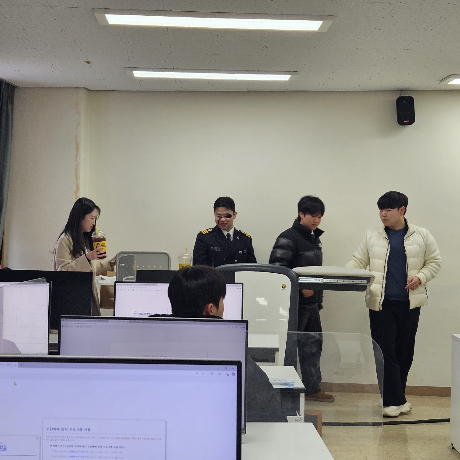 사진