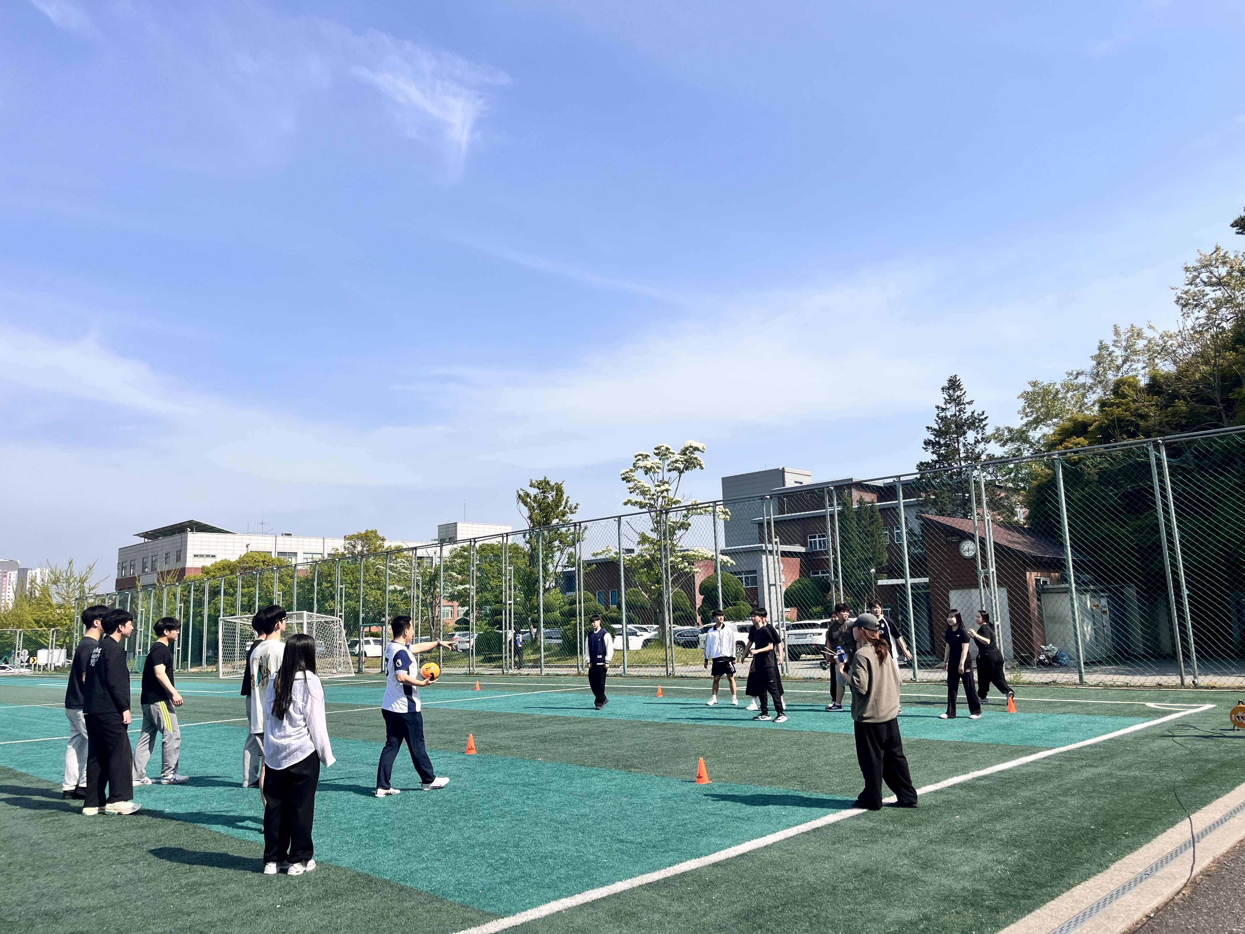 왕피구