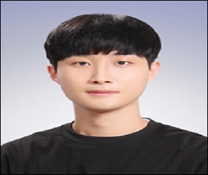 TITLE_IMG