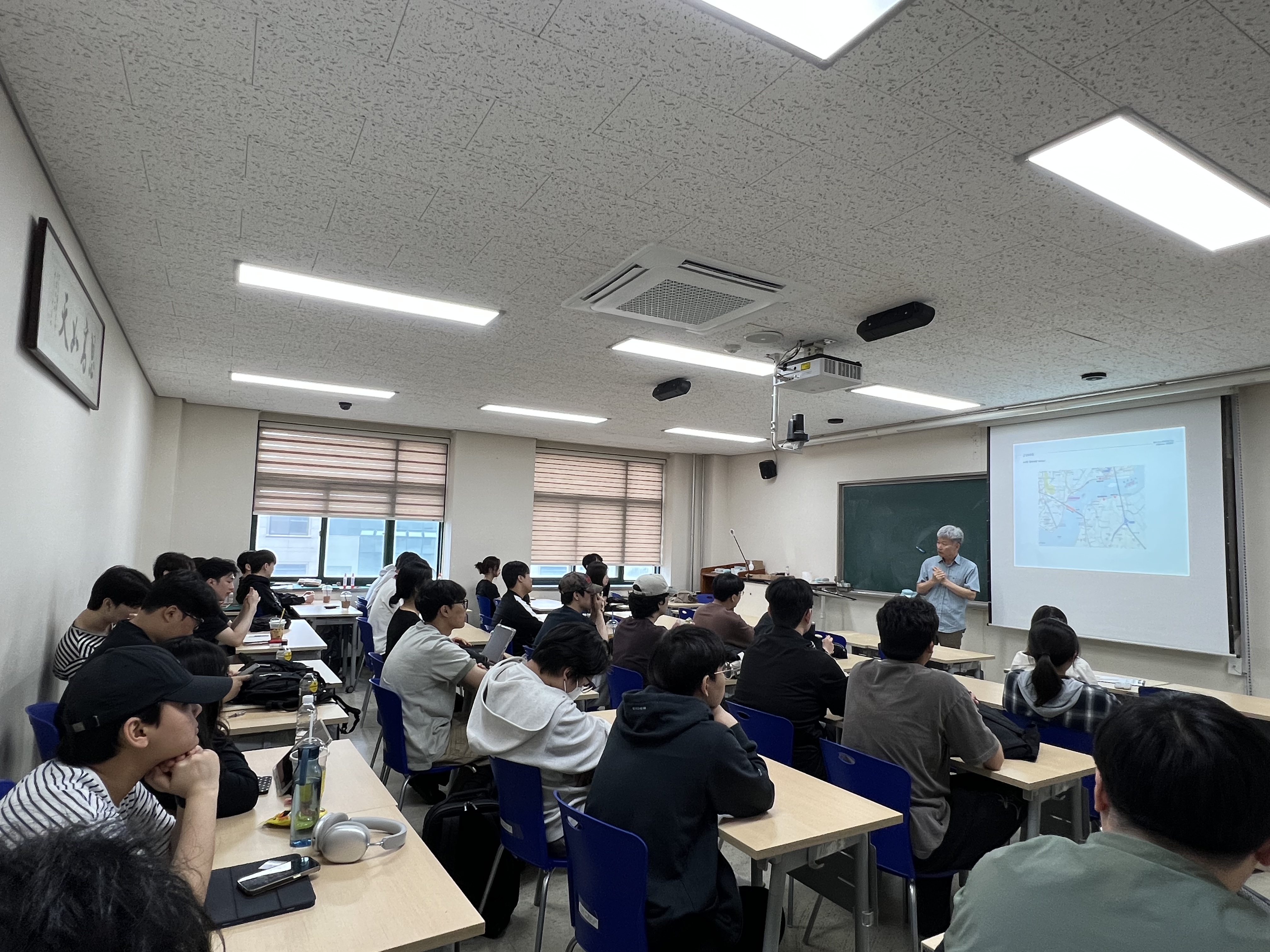 군산대학교