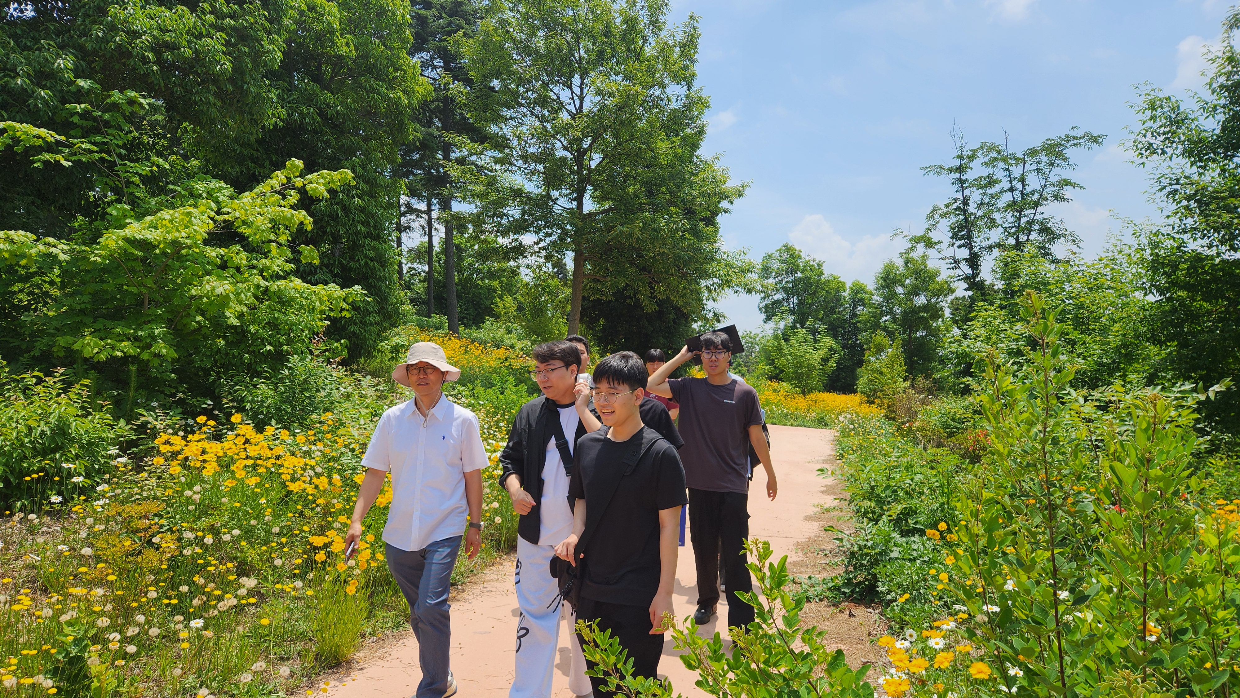 군산대학교
