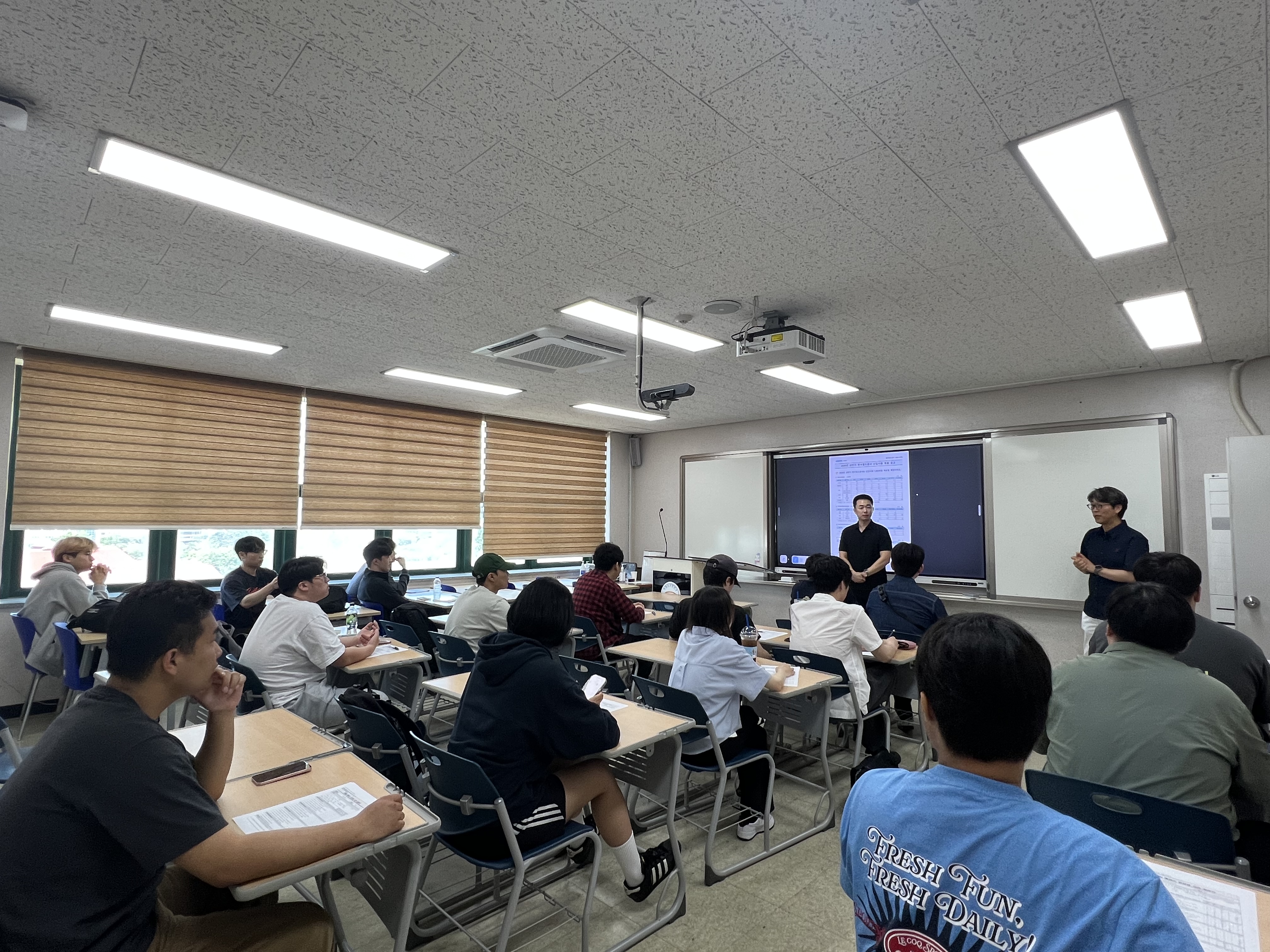 군산대학교
