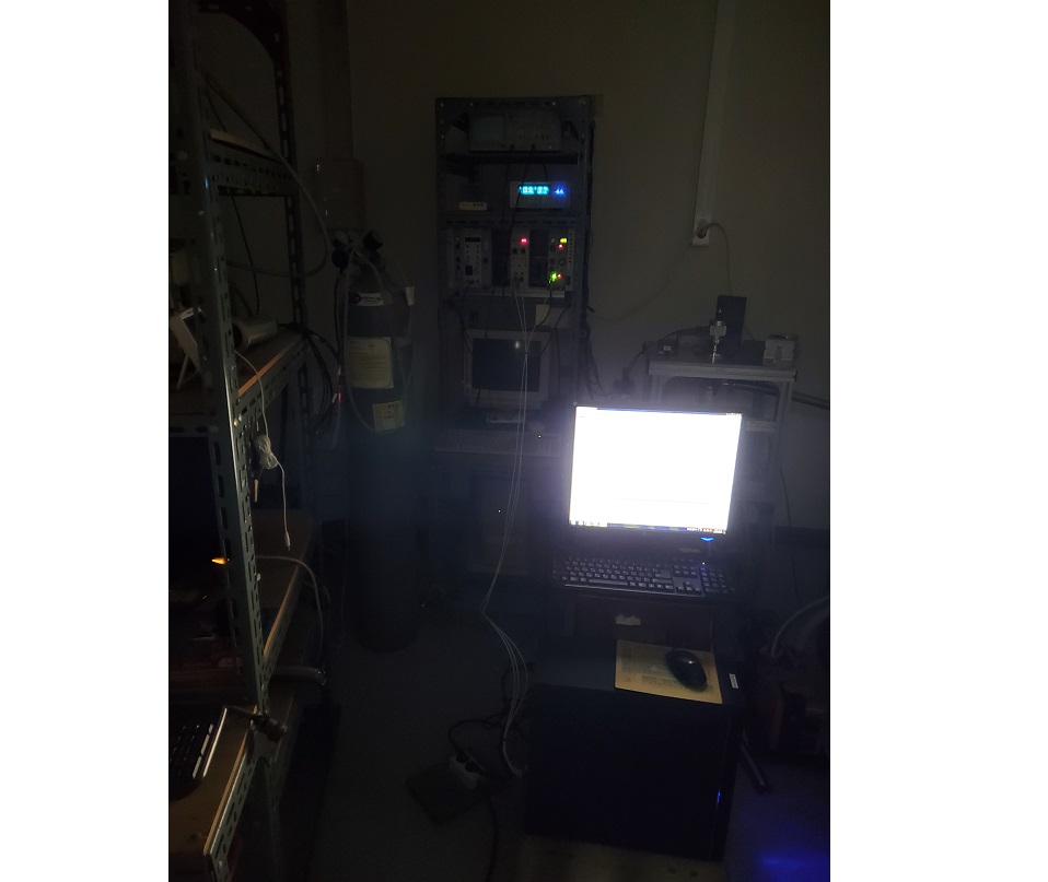 Upgrading MCA-3 이미지(3)