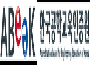 TITLE_IMG