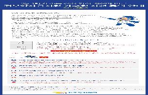 2015학년도 1학기 국가장학생 가구원 사전동의 안내문.jpg