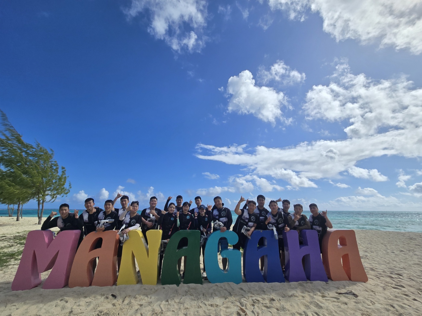 25년 해외 전사적지 답사 5.7.-5.10.