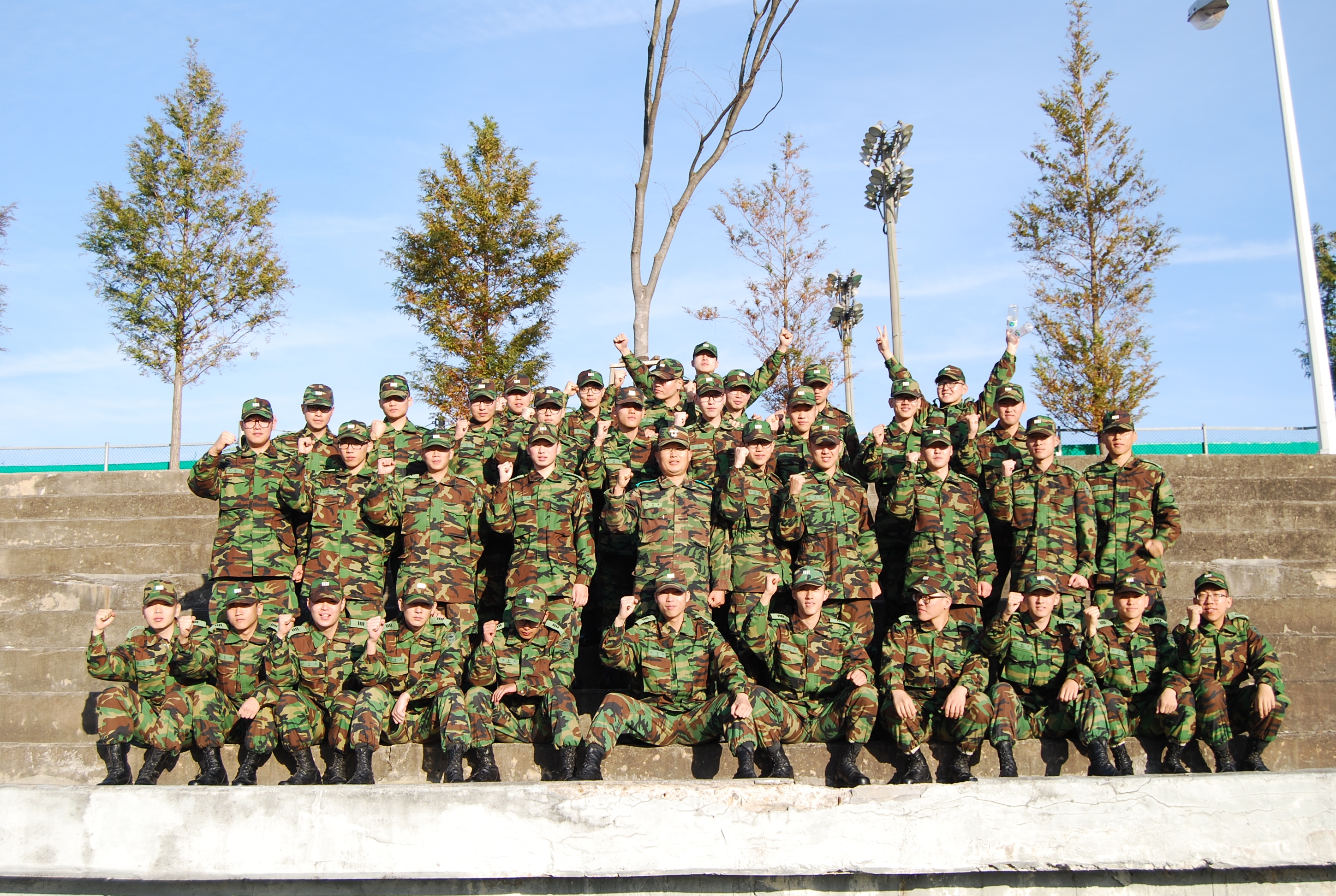 2012 임관종합평가 이미지(2)